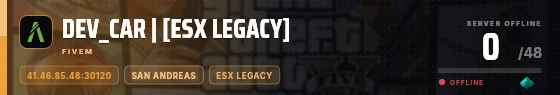 Edge badge preview