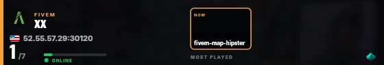 Filmstrip badge preview