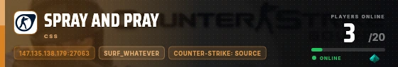 Edge badge preview