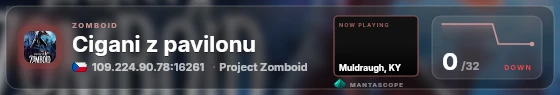 Glass badge preview