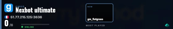 Filmstrip badge preview