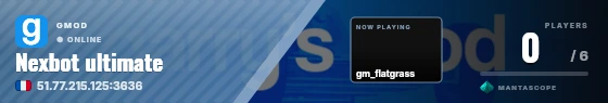 Sweep badge preview
