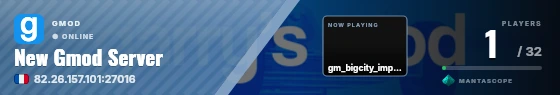 Sweep badge preview