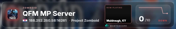 Glass badge preview
