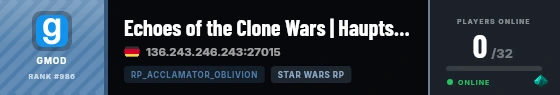 Strata badge preview