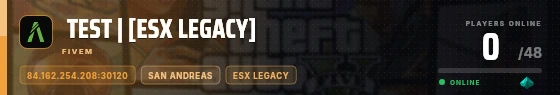 Edge badge preview