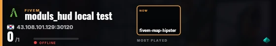 Filmstrip badge preview