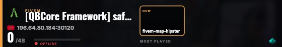 Filmstrip badge preview