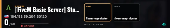 Filmstrip badge preview