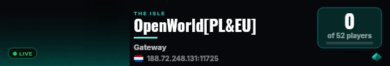 TriumphantTurnip live status badge