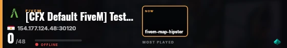 Filmstrip badge preview