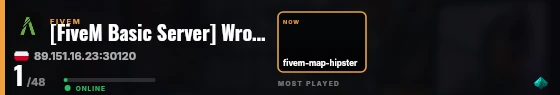 Filmstrip badge preview