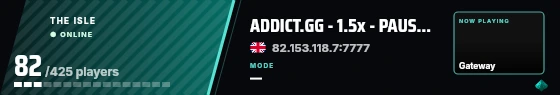 Blade badge preview