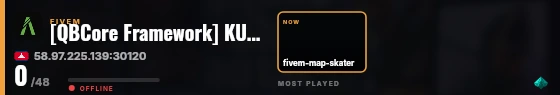 Filmstrip badge preview