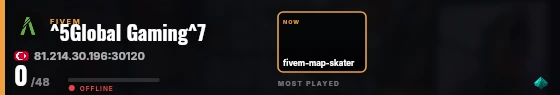 Filmstrip badge preview