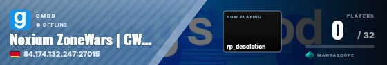 Sweep badge preview