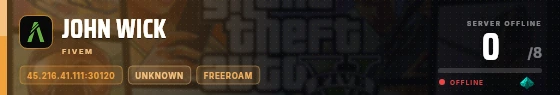 Edge badge preview