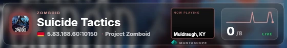 Glass badge preview