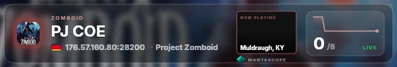 Glass badge preview