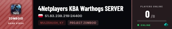 Strata badge preview