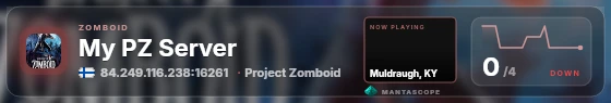 Glass badge preview
