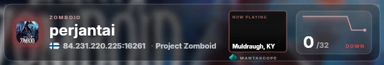 Glass badge preview
