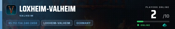 Edge badge preview