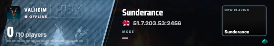 Blade badge preview