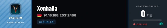 Strata badge preview