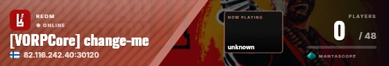 Sweep badge preview