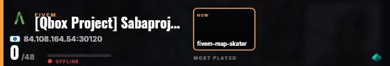 Filmstrip badge preview