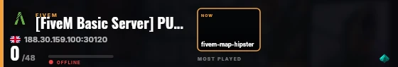 Filmstrip badge preview