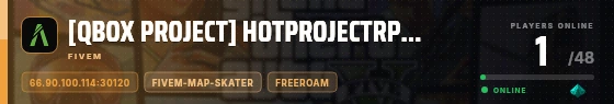 Edge badge preview