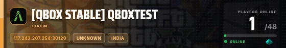 Edge badge preview