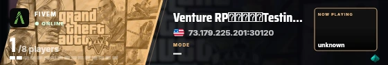 Blade badge preview