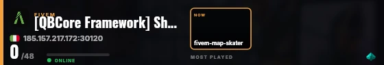Filmstrip badge preview