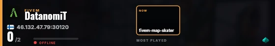 Filmstrip badge preview