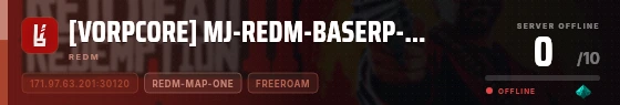 Edge badge preview