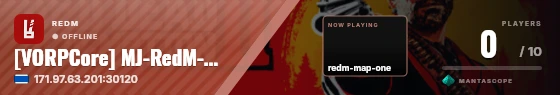 Sweep badge preview