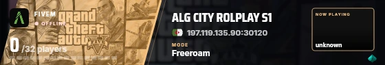Blade badge preview