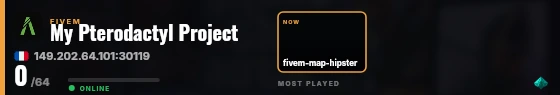 Filmstrip badge preview