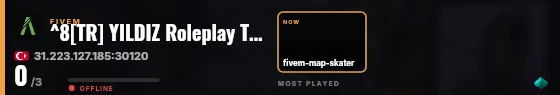 Filmstrip badge preview