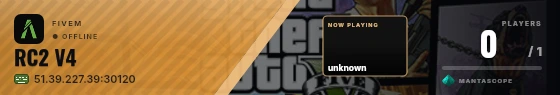 Sweep badge preview