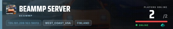 Edge badge preview