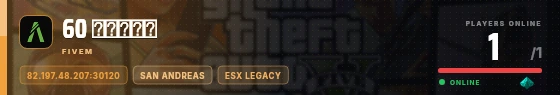 Edge badge preview