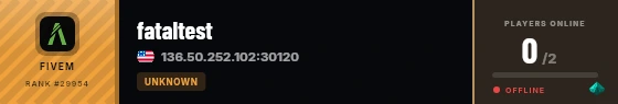 Strata badge preview