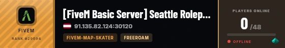 Strata badge preview