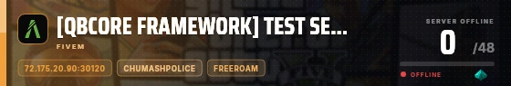 Edge badge preview