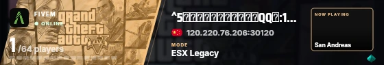 Blade badge preview