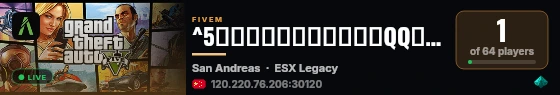 ^5不夜城丨女生专属福利丨QQ群:1011209025 live status badge